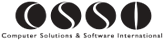Computer Solutions and Software International